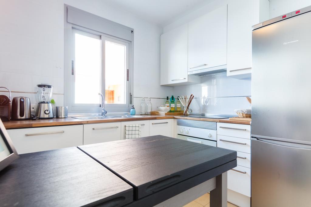 Vakantiehuis Casa Molinar